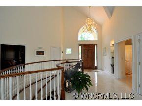 103 Abbeyshire Way - Photo 2