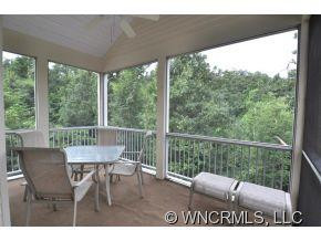 103 Abbeyshire Way - Photo 11