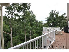 103 Abbeyshire Way - Photo 12