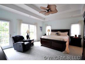 103 Abbeyshire Way - Photo 13
