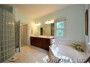 103 Abbeyshire Way - Photo 14