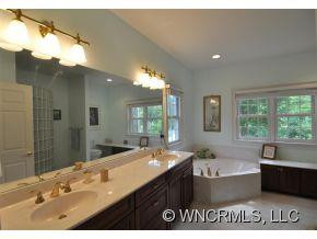103 Abbeyshire Way - Photo 15