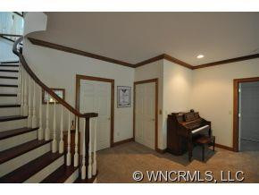 103 Abbeyshire Way - Photo 16