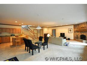 103 Abbeyshire Way - Photo 17