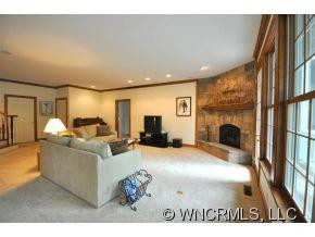 103 Abbeyshire Way - Photo 18
