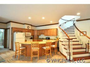 103 Abbeyshire Way - Photo 19