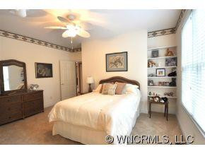 103 Abbeyshire Way - Photo 20