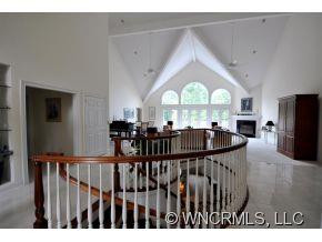 103 Abbeyshire Way - Photo 3