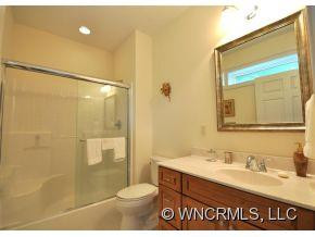 103 Abbeyshire Way - Photo 21