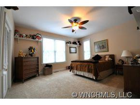 103 Abbeyshire Way - Photo 22