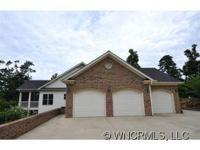103 Abbeyshire Way - Photo 23