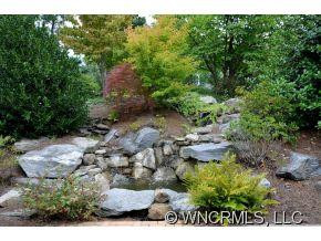 103 Abbeyshire Way - Photo 24