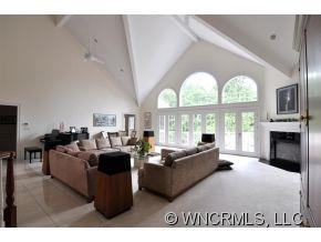 103 Abbeyshire Way - Photo 4