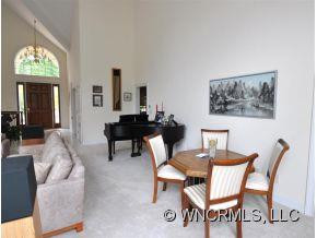 103 Abbeyshire Way - Photo 5