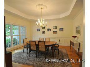 103 Abbeyshire Way - Photo 6