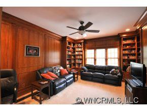 103 Abbeyshire Way - Photo 7