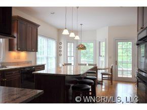 103 Abbeyshire Way - Photo 8