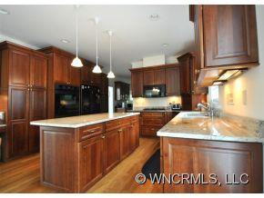 103 Abbeyshire Way - Photo 9
