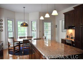 103 Abbeyshire Way - Photo 10