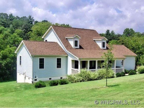 18 Apple Meadow Lane