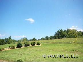 18 Apple Meadow Lane - Photo 2