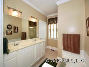 18 Apple Meadow Lane - Photo 11