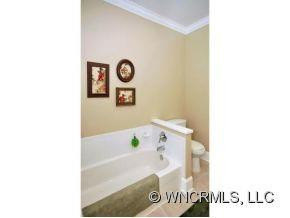 18 Apple Meadow Lane - Photo 12