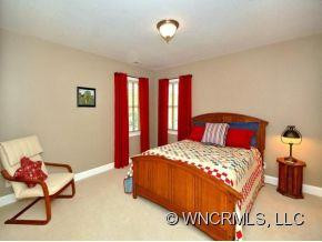 18 Apple Meadow Lane - Photo 13