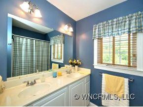 18 Apple Meadow Lane - Photo 14