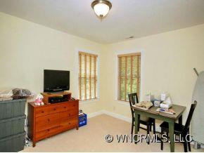 18 Apple Meadow Lane - Photo 15
