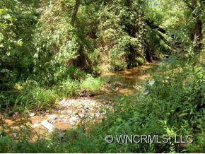 18 Apple Meadow Lane - Photo 16