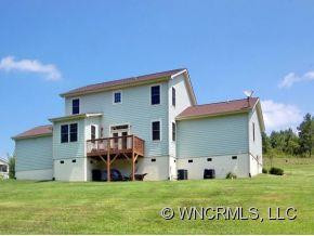 18 Apple Meadow Lane - Photo 17