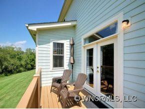 18 Apple Meadow Lane - Photo 18