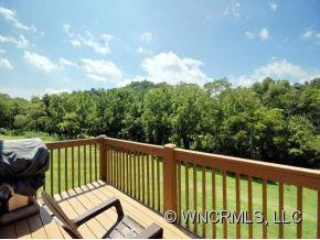18 Apple Meadow Lane - Photo 19