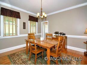 18 Apple Meadow Lane - Photo 3