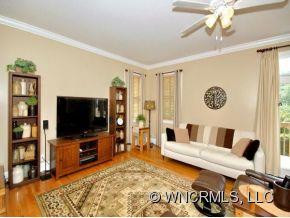 18 Apple Meadow Lane - Photo 4