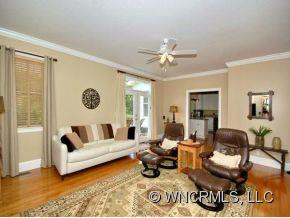 18 Apple Meadow Lane - Photo 5