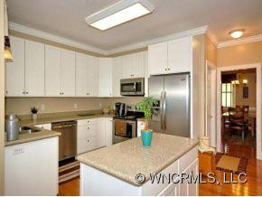18 Apple Meadow Lane - Photo 6