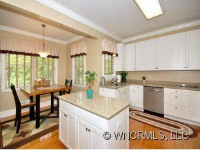 18 Apple Meadow Lane - Photo 7