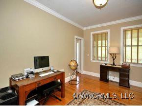18 Apple Meadow Lane - Photo 8