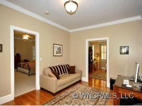 18 Apple Meadow Lane - Photo 9