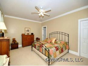 18 Apple Meadow Lane - Photo 10