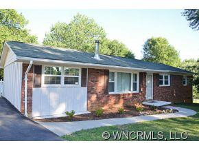 11 Terrace Dr - Photo 2