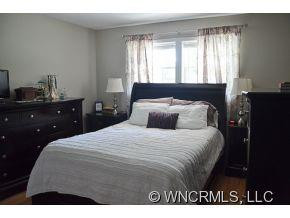 11 Terrace Dr - Photo 11