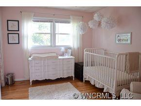 11 Terrace Dr - Photo 12