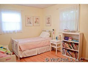 11 Terrace Dr - Photo 13