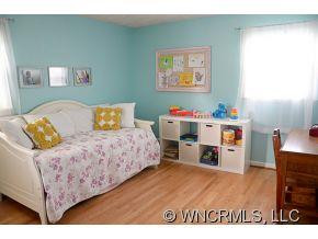 11 Terrace Dr - Photo 14