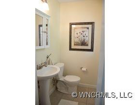11 Terrace Dr - Photo 15