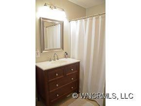 11 Terrace Dr - Photo 16