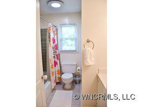 11 Terrace Dr - Photo 17
